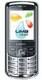 Lima Mobiles L-50