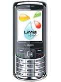 Lima Mobiles L-50 price in India