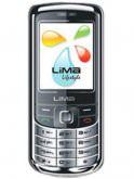 Lima Mobiles L-50 Price