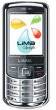 Lima Mobiles L-50