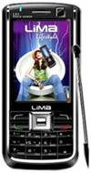 Lima Mobiles L-51