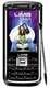 Lima Mobiles L-51