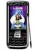 Lima Mobiles L-51