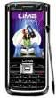 Lima Mobiles L-51