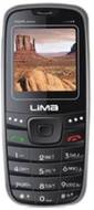 Lima Mobiles L-900