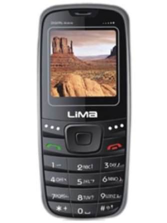Lima Mobiles L-900 Price
