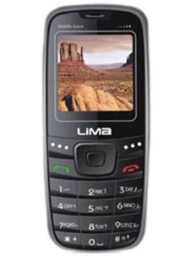 Lima Mobiles L-900