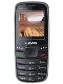 Lima Mobiles L-900