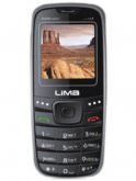 Compare Lima Mobiles L-900