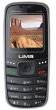 Lima Mobiles L-900