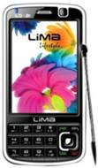 Lima Mobiles LD-21