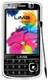 Lima Mobiles LD-21