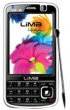 Lima Mobiles LD-21