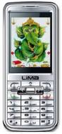 Lima Mobiles LM-101