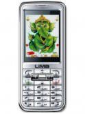 Lima Mobiles LM-101 price in India
