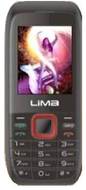 Lima Mobiles Magic 444i