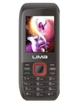 Lima Mobiles Magic 444i