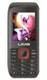 Lima Mobiles Magic 444i