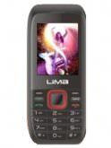 Lima Mobiles Magic 444i price in India