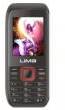 Lima Mobiles Magic 444i