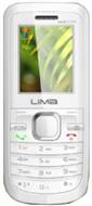 Lima Mobiles Masti 111