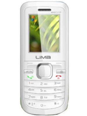 Lima Mobiles Masti 111 Price