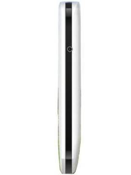 Lima Mobiles Masti 111