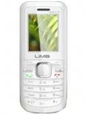 Lima Mobiles Masti 111