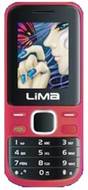 Lima Mobiles Mini 101