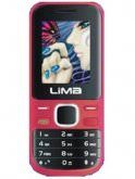 Lima Mobiles Mini 101 Price