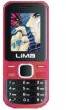 Lima Mobiles Mini 101