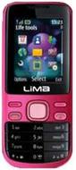 Lima Mobiles Mini 102