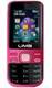 Lima Mobiles Mini 102
