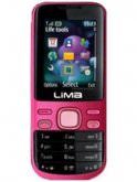 Lima Mobiles Mini 102 price in India