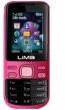Lima Mobiles Mini 102