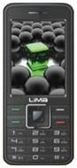 Lima Mobiles Music 999i