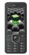 Lima Mobiles Music 999i