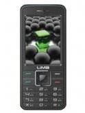 Lima Mobiles Music 999i