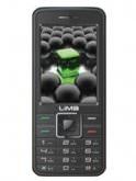 Lima Mobiles Music 999i Price