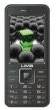 Lima Mobiles Music 999i