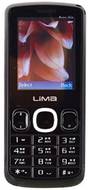 Lima Mobiles Music I80x