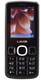 Lima Mobiles Music I80x