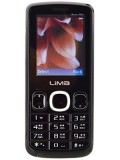 Lima Mobiles Music I80x Price