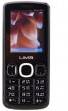 Lima Mobiles Music I80x