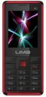 Lima Mobiles N-3