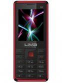 Compare Lima Mobiles N-3