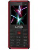 Lima Mobiles N-3 Price