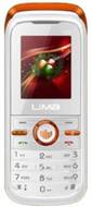 Lima Mobiles Nano 103