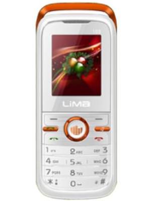 Lima Mobiles Nano 103 Price