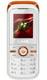 Lima Mobiles Nano 103